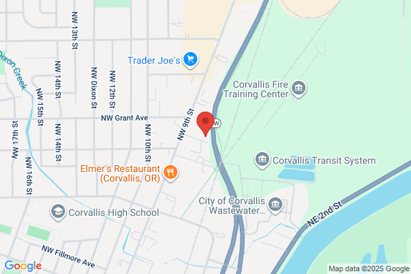 White Water Warehouse Inc