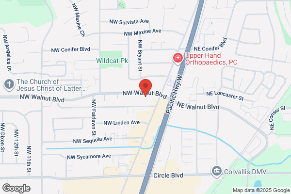 Dbm Computer Consulting Inc