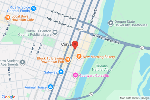 WiseCracks Cafe