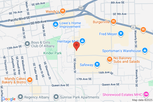 SpinWare Cellphone Repair