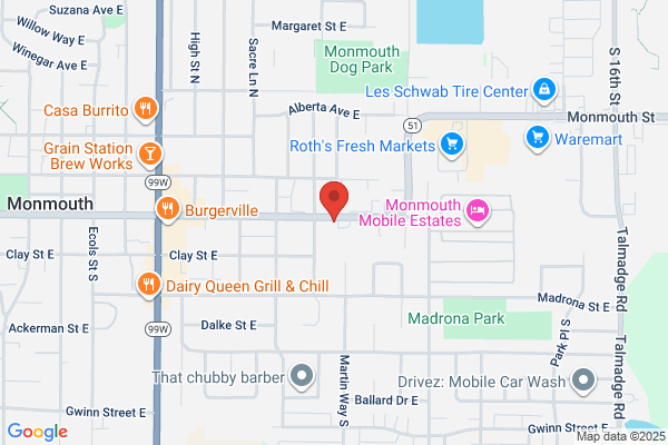 Summit Information Systems Corporation