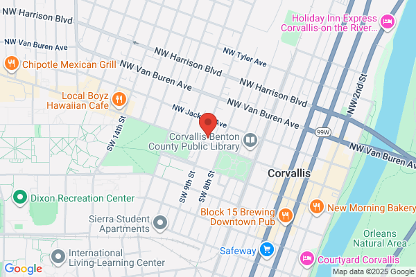 Monroe Avenue Dental Care