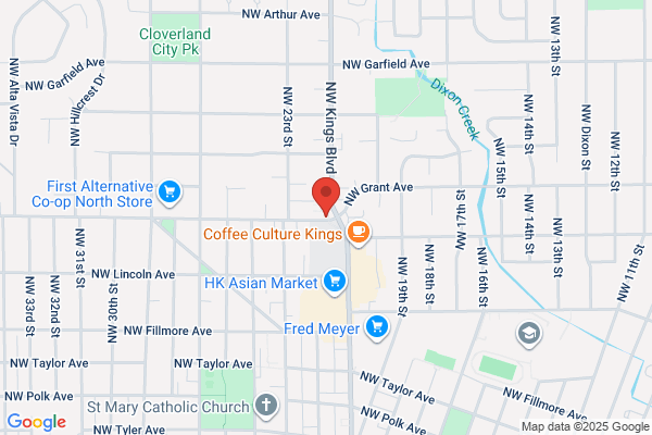 Gary R. Templeman, DDS, General Dentist