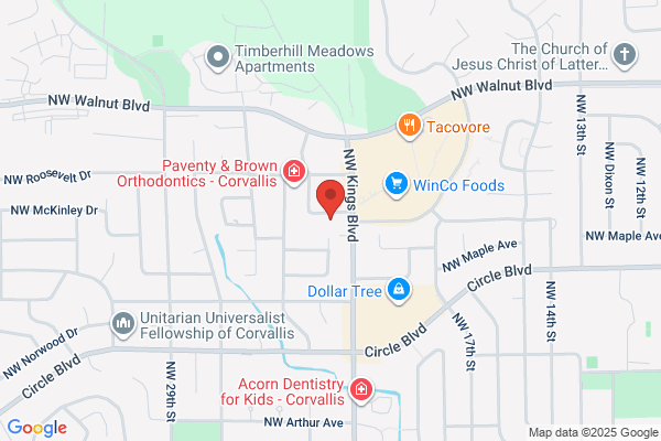 Holland Chiropractic