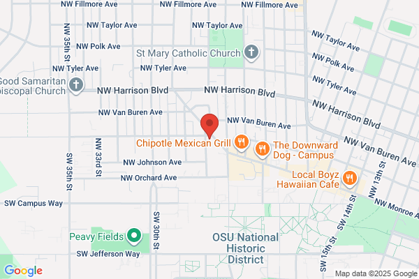 Kumon Math & Reading Center of Corvallis