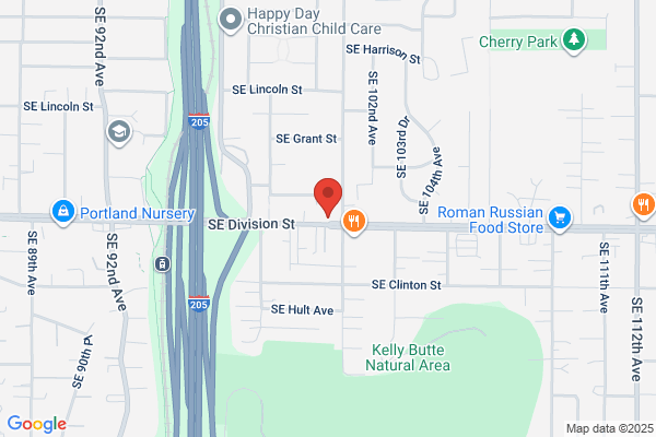 Rose City Associates Llc