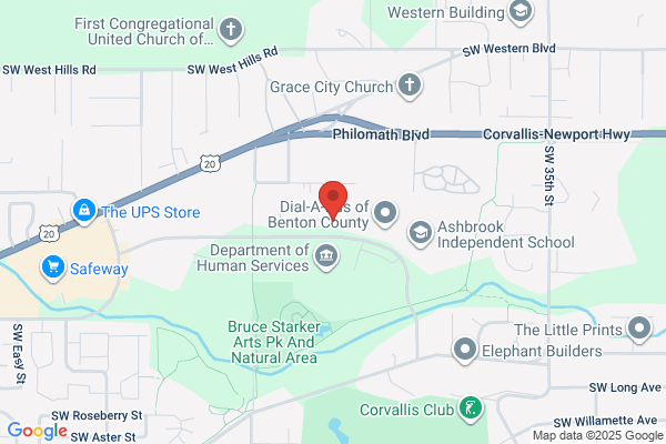 LifeStance Therapists & Psychiatrists Corvallis
