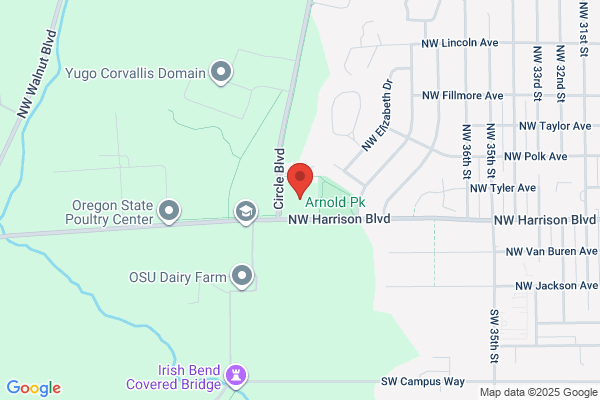 FamilySearch center