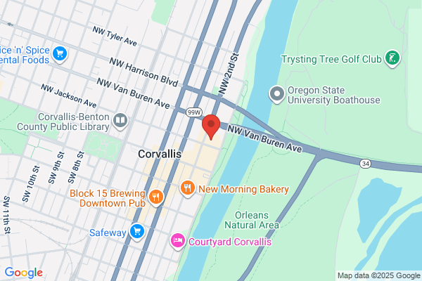 Peak Sports Outdoor Shop