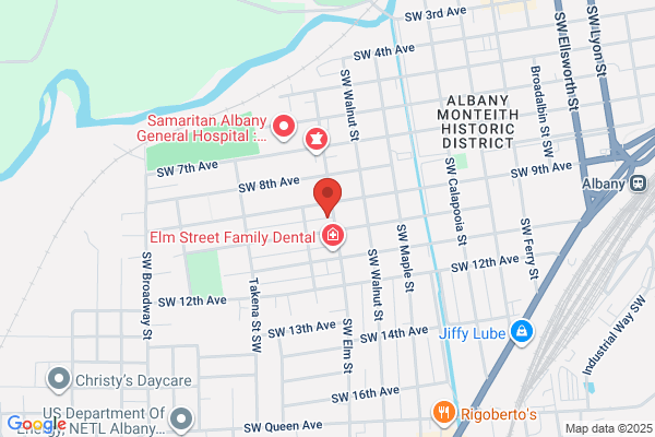 Aronoff, Elizabeth