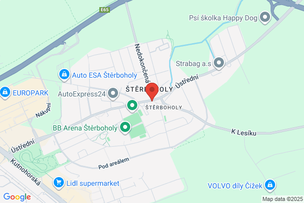 Auto-Taxi