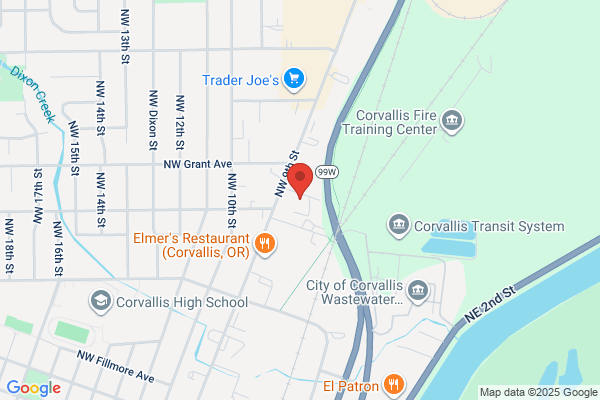 Goodwill Industries