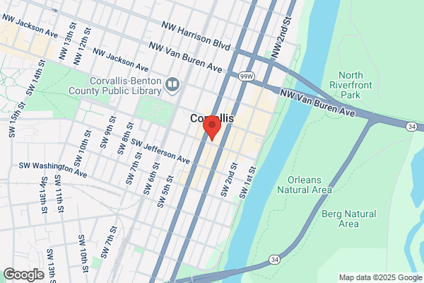 Scarlet Ibis Fly Shop