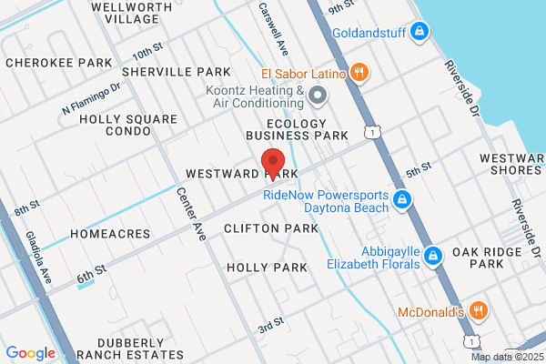 Complete Plumbing Systems Inc