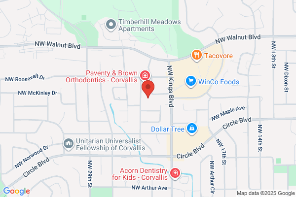 Witzke and Mendenhall Llp