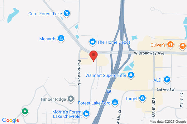 Kopp's Automotive & Repair
