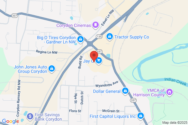 Coinstar Kiosk | Bitcoin ATM