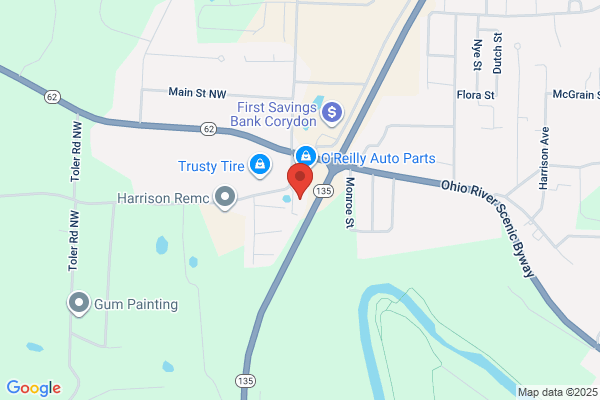 Accu-Chek, Inc.