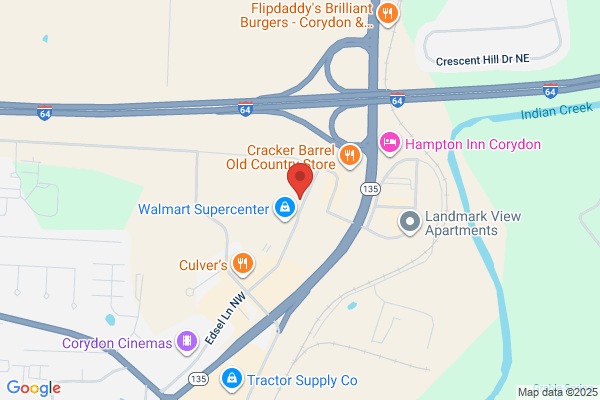 AT&T Store