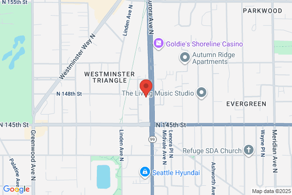 The Wireless Connection Llc