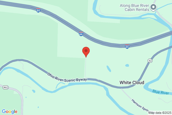 Scout Mountain Farm & Hideaway