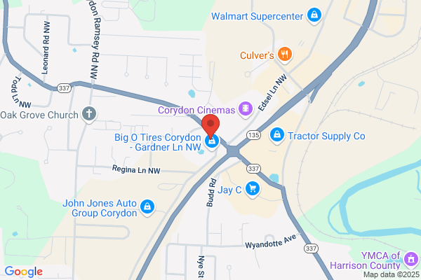 Sarles Insurance Agency