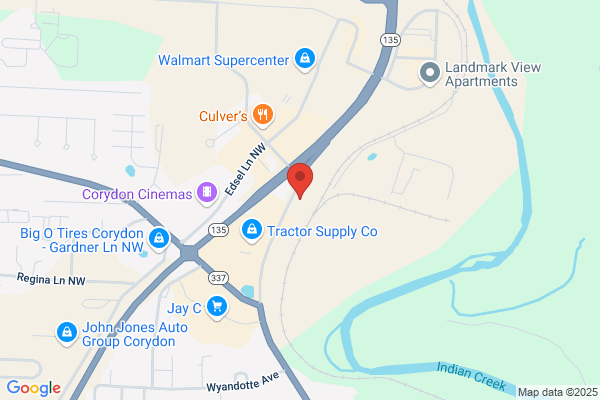 Edward Jones - Financial Advisor: Matt Rothrock, AAMS™