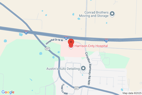 Forefront Dermatology Corydon, In