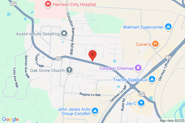 Southern Indiana Electrical & HVAC