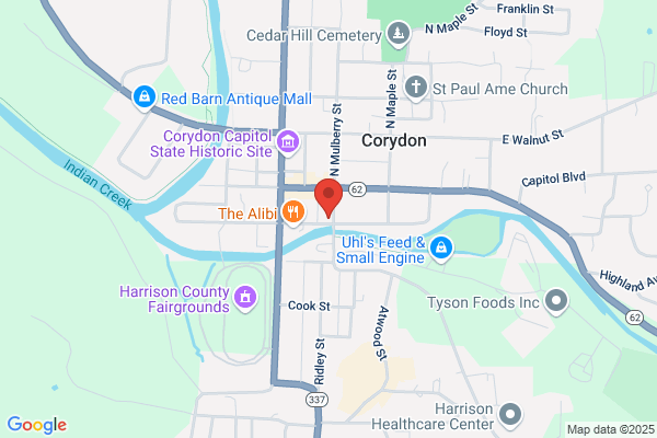 Pet Wash & Grooming Corydon