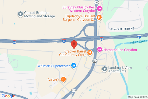 Bridgepointe Goodwill
