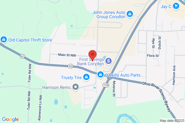 Duco Transportation Inc