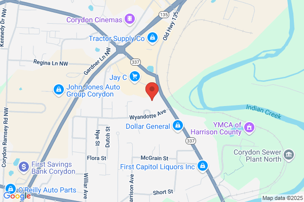 Southern Indiana Hearing Aid Service