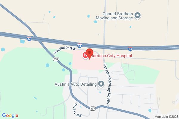 The Dermatology Center: Corydon