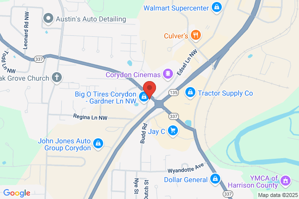 Smokeys Discount Tobacco Outlet