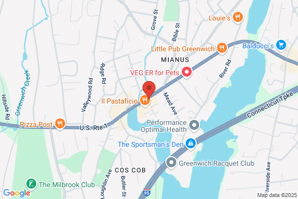 Chicken Joe's