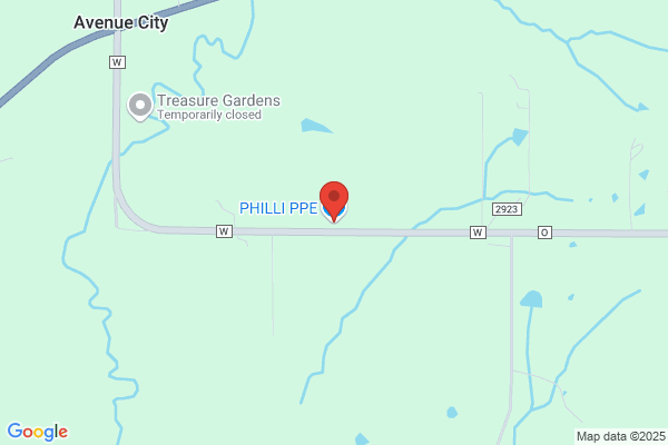 PHILLI PPE LLC