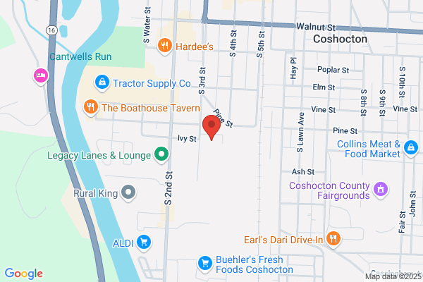 Bellflower Apartments