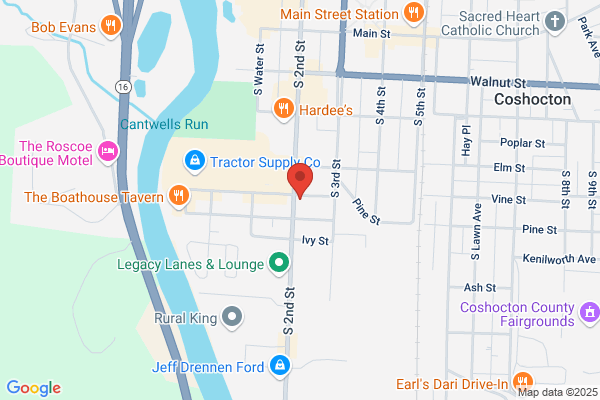Rentway
