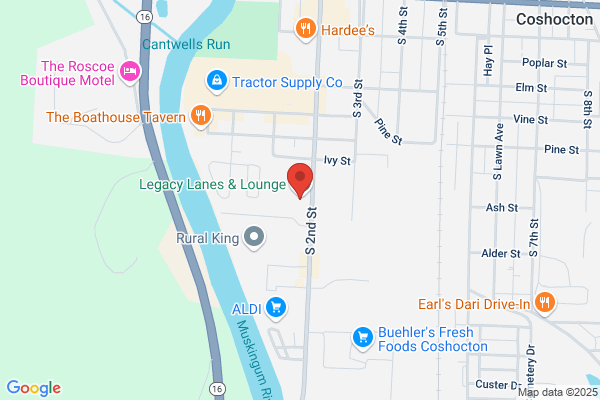 LibertyX Bitcoin ATM