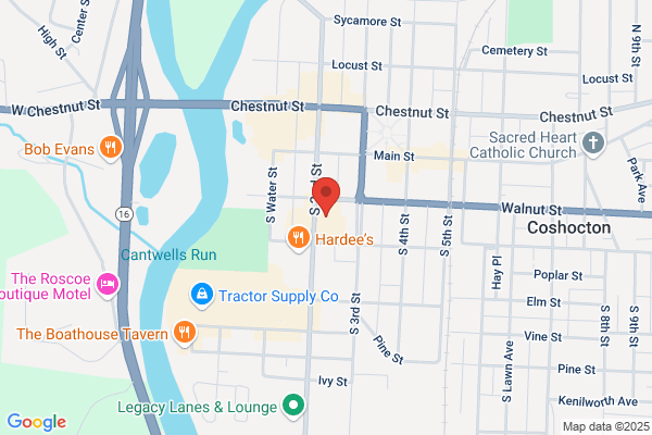 LibertyX Bitcoin ATM