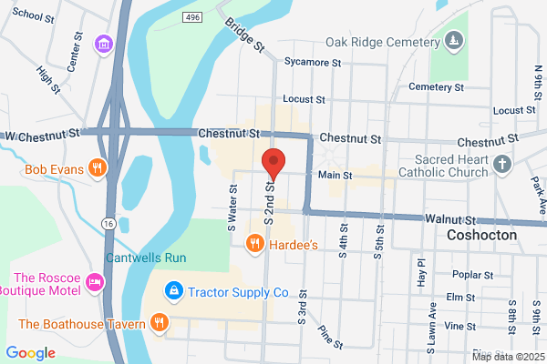 541 Auto Repair Llc