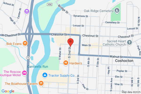 Hardesty Extended Auto Care