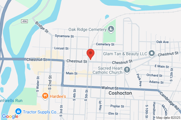 Huebner Auto Care