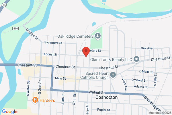 Tom's Auto Repair