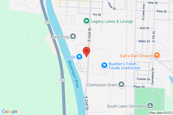 Starbrite Express Car Wash