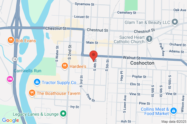 Reed Family Dental