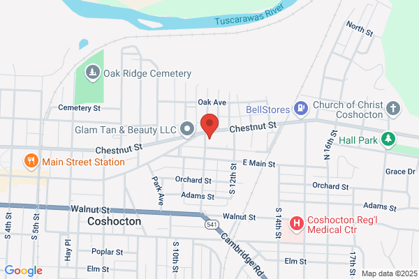 Five Point Chiropractic Center