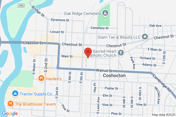 Triplitt Pharmacy & Gifts