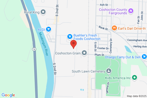 College Park Home Health Care Plus